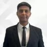 Govind Sharma