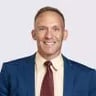 Forrest G. Read IV