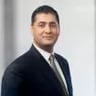 Bobby  Malhotra