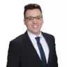 Rafael Bultz