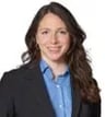 Catherine Labasi-Sammartino