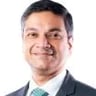 Shashwat Kumar