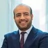 Mohamed El-Sharkawy