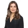 Beril Kuldemir