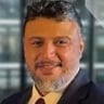 Hassan Morsy