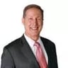 Brian Gaudet