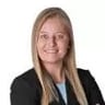 Laura Hendee Siman