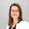 Virginie  Leroy