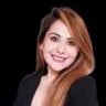 Guneet Mayall