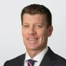 Eamonn  Moran