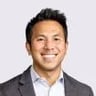 Scott Jang