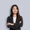 Seon K. Kang