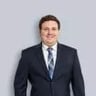 Shane Goldman