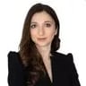 Panayiota Georgiou