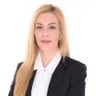 Stella Georgiou
