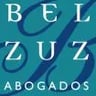 Belzuz Abogados