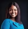 Ayomide Abiodun