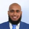 Mohammed  Abukar