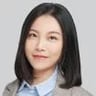 Yijun Wen