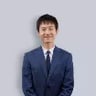 Calvin  Wang