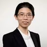 Qiming Zhou