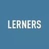 Lerners LLP