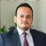 Hassan  El Agawani