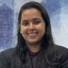 Anuja Chaudhury