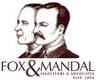 Fox & Mandal