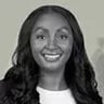 Chayla Sherrod