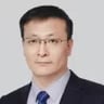 Xuelei Wang