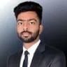 Ritik Kumar Jha