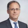 Markus Röhrig
