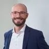 Christian Dankerl