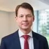 Philipp Heuser