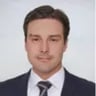 Christoph Wilken