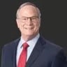 Milton “Skip” Smith