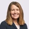 Carrie L. Kinsella