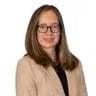 Audrey N. Karman