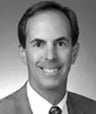 Matthew Schlesinger