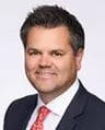 Joseph E. Silvia
