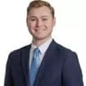 Sean Klein