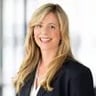 Lauren P. Flynn
