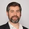 Keith P. Driscoll