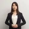 Etsuko Yamazaki