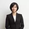 Miki Okuda