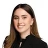 Cristina Costin