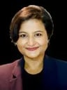Sudeshna Guha Roy