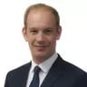 Björn Herbers