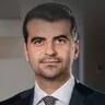 Baran Elçi